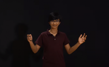 Anshul Bhatt becomes World Champion