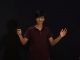 Bridge: A Game for Life By Anshul Bhatt