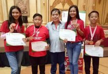 Routine Fashion by Tim Bourke (AUS)