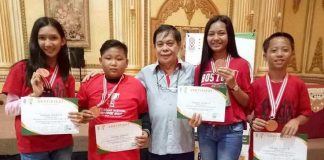 Routine Fashion by Tim Bourke (AUS)