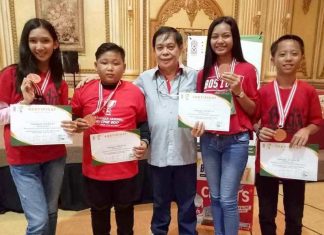 Routine Fashion by Tim Bourke (AUS)