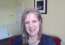 2021 BAMSA Conference by Samantha Punch