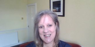 2021 BAMSA Conference by Samantha Punch