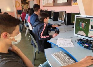 Declarer’s Solution was Neat by Tim Bourke (AUS)