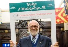 The WBF President’s Address at the Opening of the BAMSA Conference