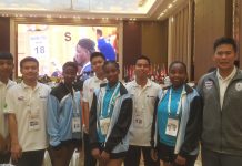 Do You Cover or not? by Phillip Alder (USA)