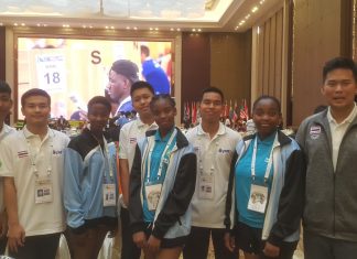 Do You Cover or not? by Phillip Alder (USA)