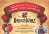 BridgeWhiz: Teaching Bridge Online to Young People Across North America