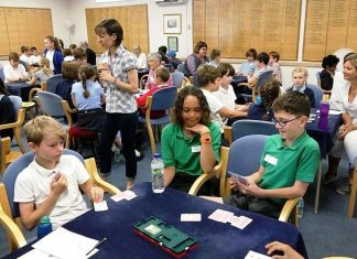 Bridge and its benefits