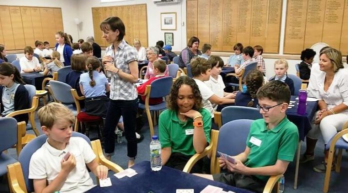 Bridge and its benefits