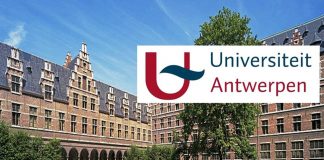 FISU MIND SPORTS 2022