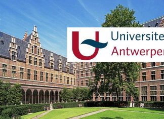 FISU MIND SPORTS 2022