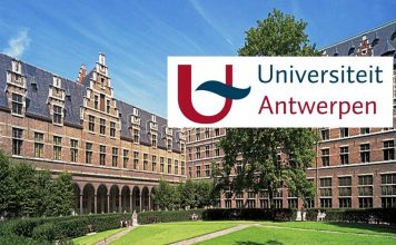 4th PCU International University Bridge Trophy