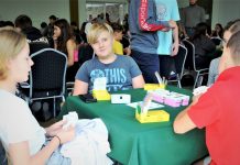 Putting the plan into action by Tim Bourke (AUS)