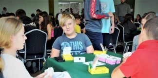 Putting the plan into action by Tim Bourke (AUS)