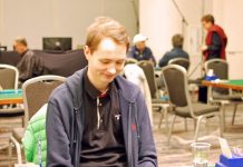 Christian Bakke named new captain of the Norway under-26 team!