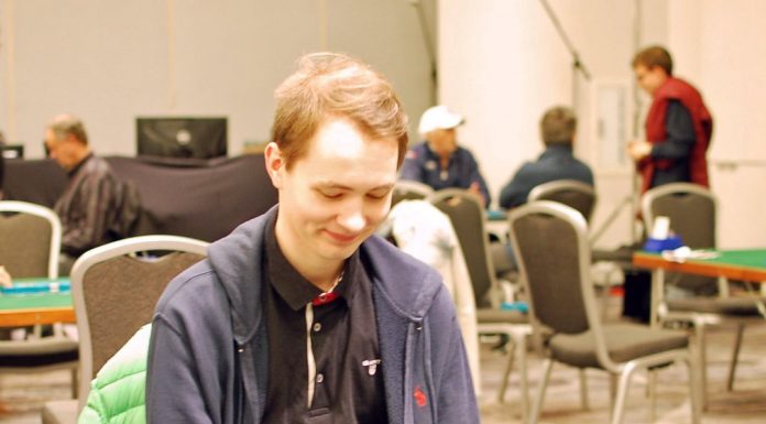 Christian Bakke named new captain of the Norway under-26 team!