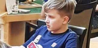 A Star Is Born by Knut Kjærnsrød (NOR)