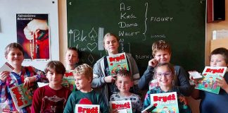 Which card should East play? by Victor Mollo (ENG)