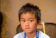 How to Break Bad Habits with Bridge By Jensyn Hartzell