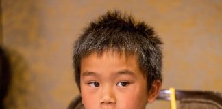 How to Break Bad Habits with Bridge By Jensyn Hartzell