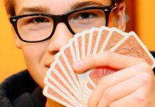 Netherlands: Channel Trophy back online Friday, December 17, 2021