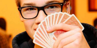 Netherlands: Channel Trophy back online Friday, December 17, 2021