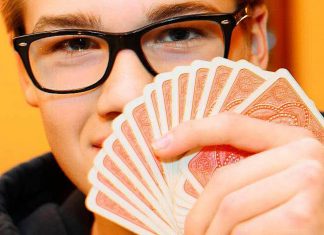 Netherlands: Channel Trophy back online Friday, December 17, 2021