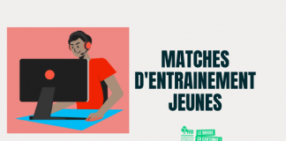 A Taste of Channel Trophy BY FFBridge