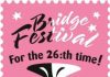 Swedish Bridge Festival 2022
