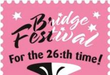Swedish Bridge Festival 2022