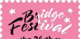 Swedish Bridge Festival 2022