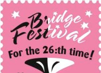 Swedish Bridge Festival 2022