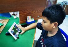 How could I lose this contract? by Phillip Alder