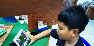 How could I lose this contract? by Phillip Alder