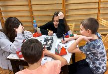 Defenseless Attack by Victor Mollo (ENG)