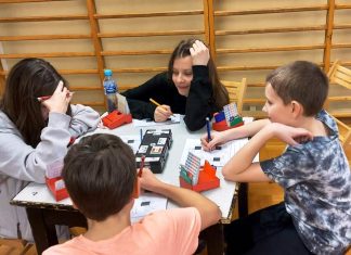 Defenseless Attack by Victor Mollo (ENG)