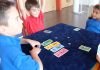 Le Petit Bridge – Rules of the game