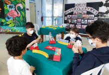 Which card should East play at trick six? by Victor Mollo (ENG)