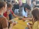 South Australia’s Summer Series for school students