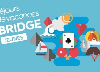 France: Youth Bridge Vacations