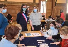 France: Agreement with the National Education (2022-2025)