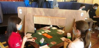 How do you plan to make this? by David L. Bird (ENG)