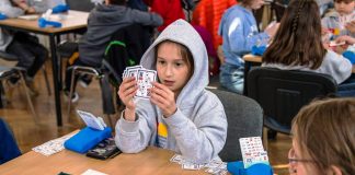 How will you play this contract by David L Bird (ENG)