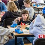 Isn’t it easier to claim than to play it out by Michael Lawrence (USA)