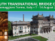 August 2022: 7TH WORLD YOUTH TRANSNATIONAL CHAMPIONSHIPS