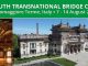 7TH World Youth Transnational Championships