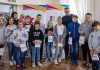 2022 Polish Children’s Championship by Marcin Kuflowski