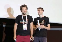 To long trumps… Or maybe not? by Gregor Rus