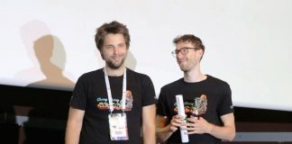 To long trumps… Or maybe not? by Gregor Rus